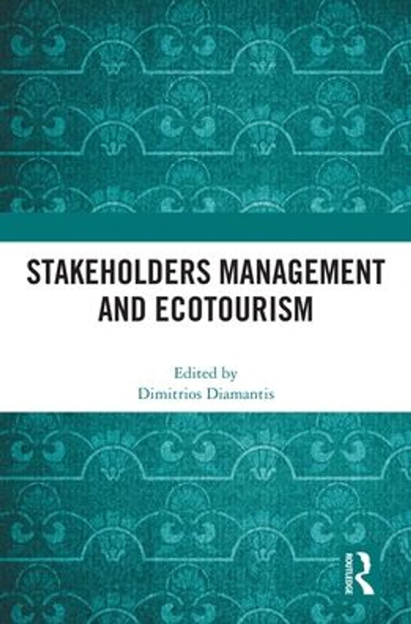 Stakeholders Management and Ecotourism