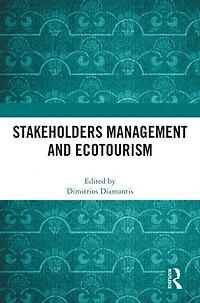 Stakeholders Management and Ecotourism