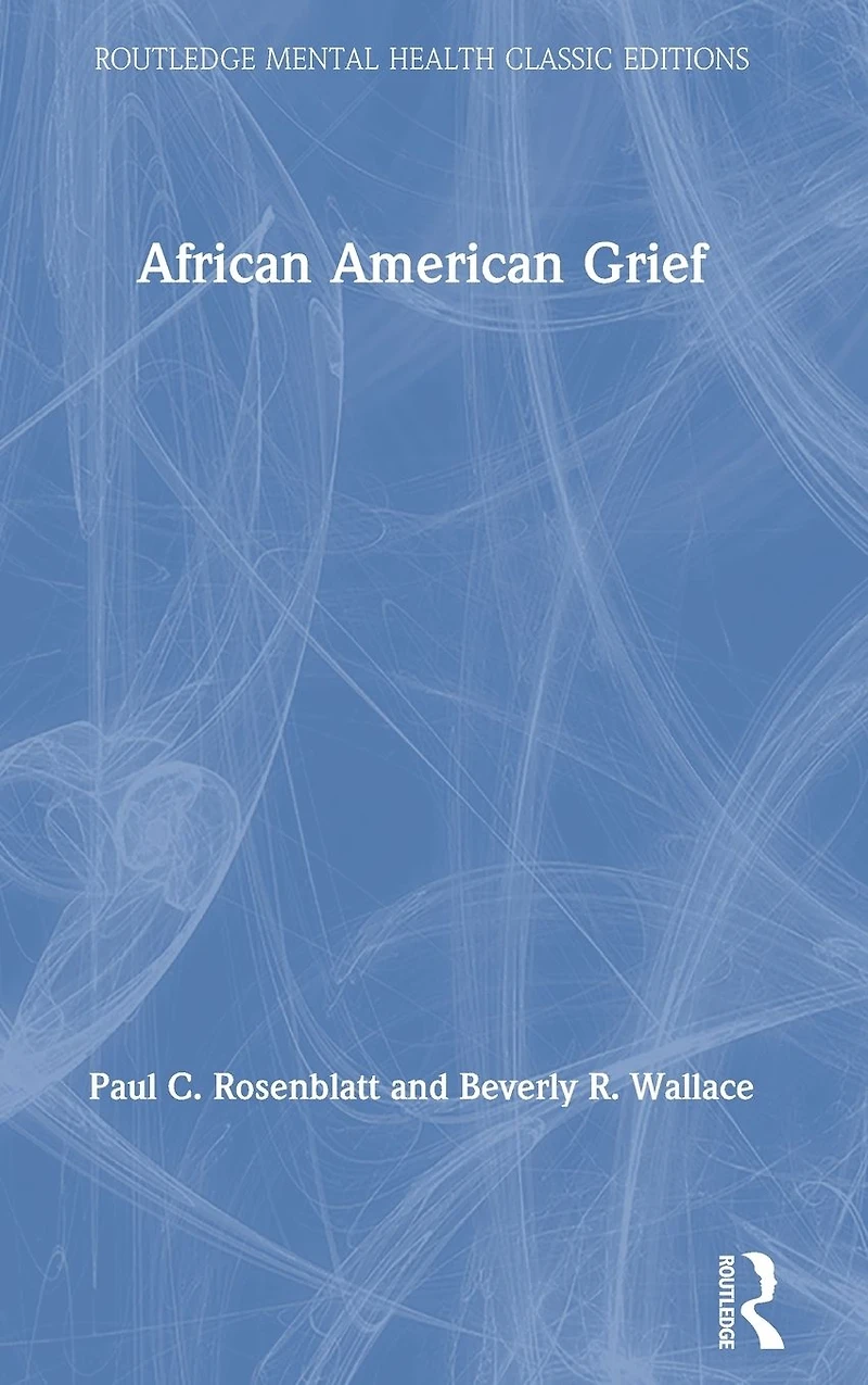 African American Grief