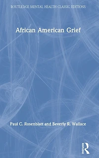 African American Grief