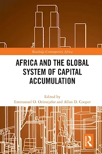 Africa and the Global System of Capital Accumulation