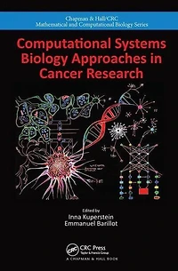 Computational Systems Biology Approaches Cancer Research