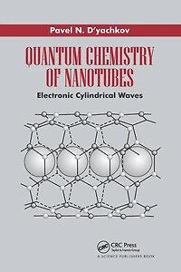 Quantum Chemistry of Nanotubes: Electronic Cylindrical Waves