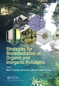 Strategies for Bioremediation of Organic and Inorganic Pollutants