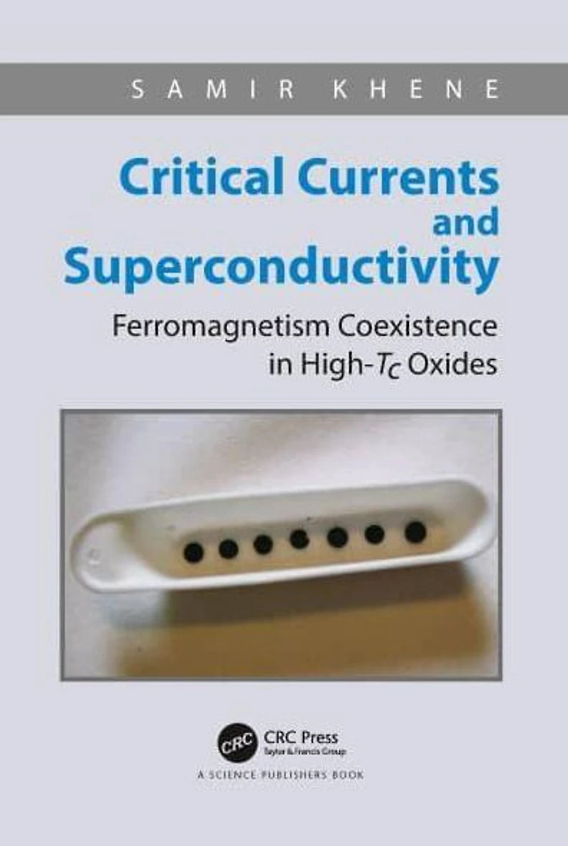 Critical Currents and Superconductivity: Ferromagnetism Coexistence High-Tc Oxides