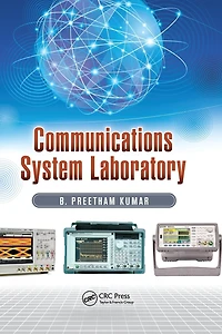 Communications System Laboratory