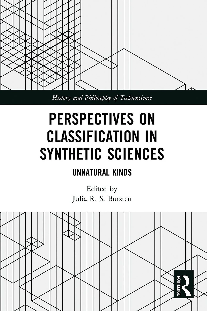 Perspectives on Classification Synthetic Sciences: Unnatural Kinds