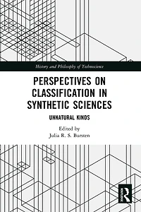 Perspectives on Classification Synthetic Sciences: Unnatural Kinds