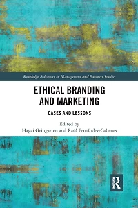 Ethical Branding and Marketing: Cases Lessons