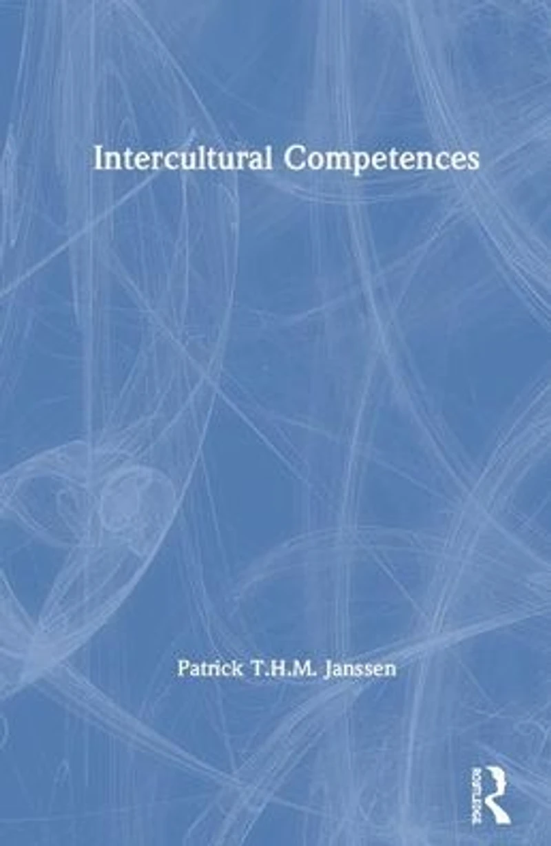 Intercultural Competences
