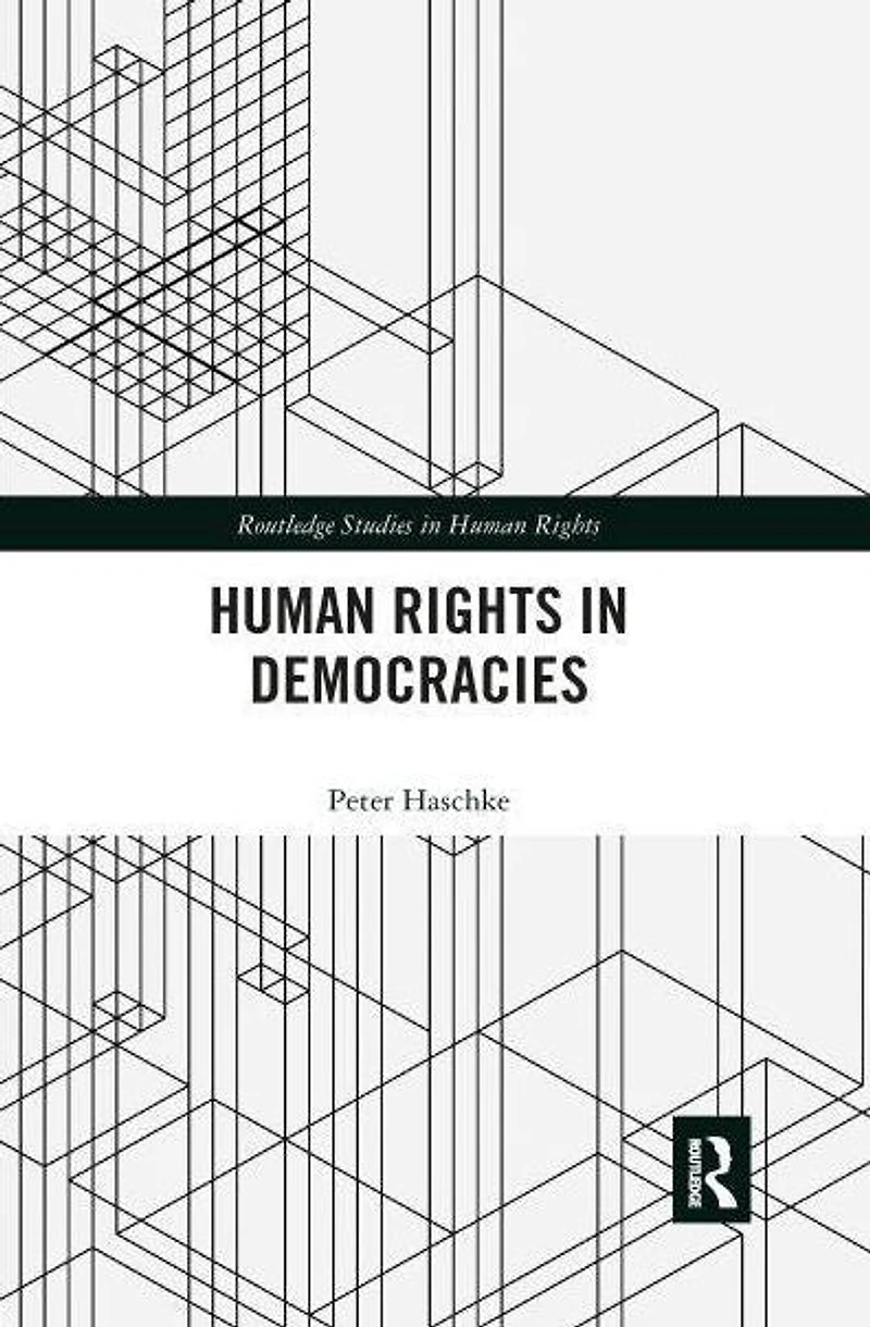 Human Rights Democracies