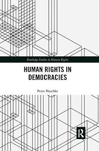 Human Rights Democracies