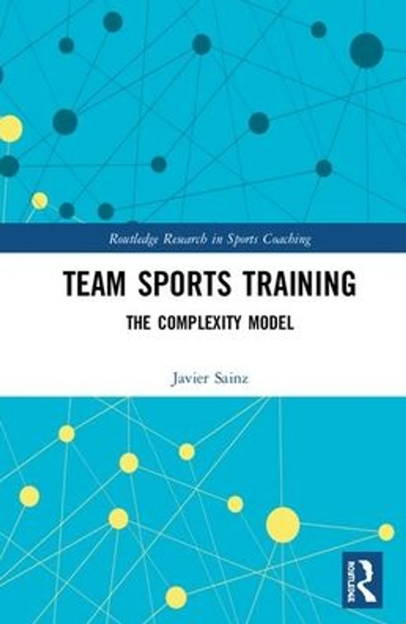 Team Sports Training: The Complexity Model