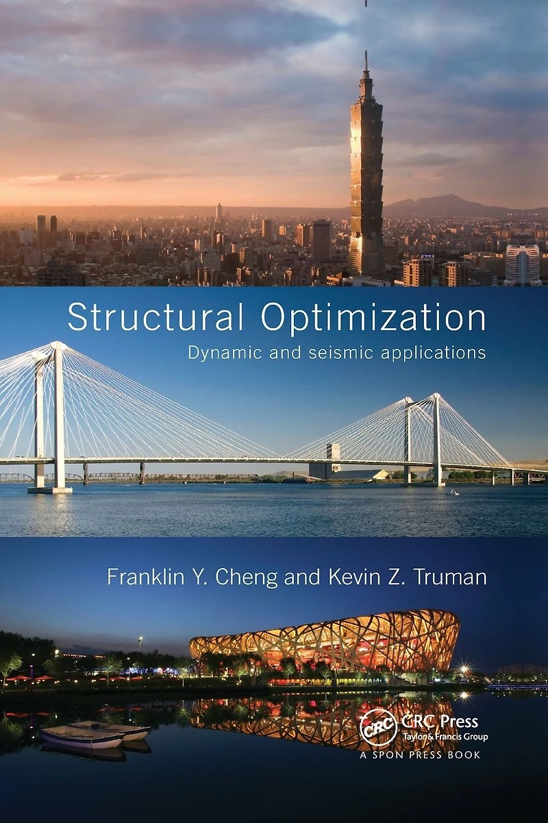 Structural Optimization: Dynamic and Seismic Applications