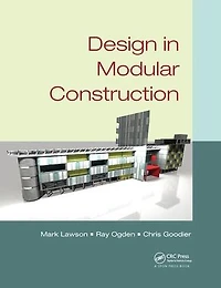 Design Modular Construction