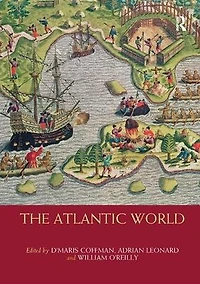 The Atlantic World