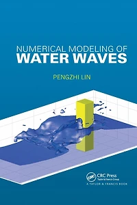 Numerical Modeling of Water Waves
