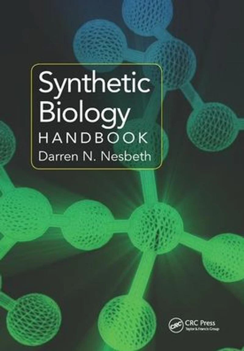 Synthetic Biology Handbook