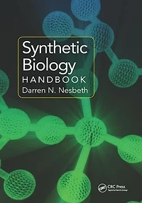 Synthetic Biology Handbook