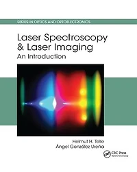 Laser Spectroscopy and Imaging: An Introduction