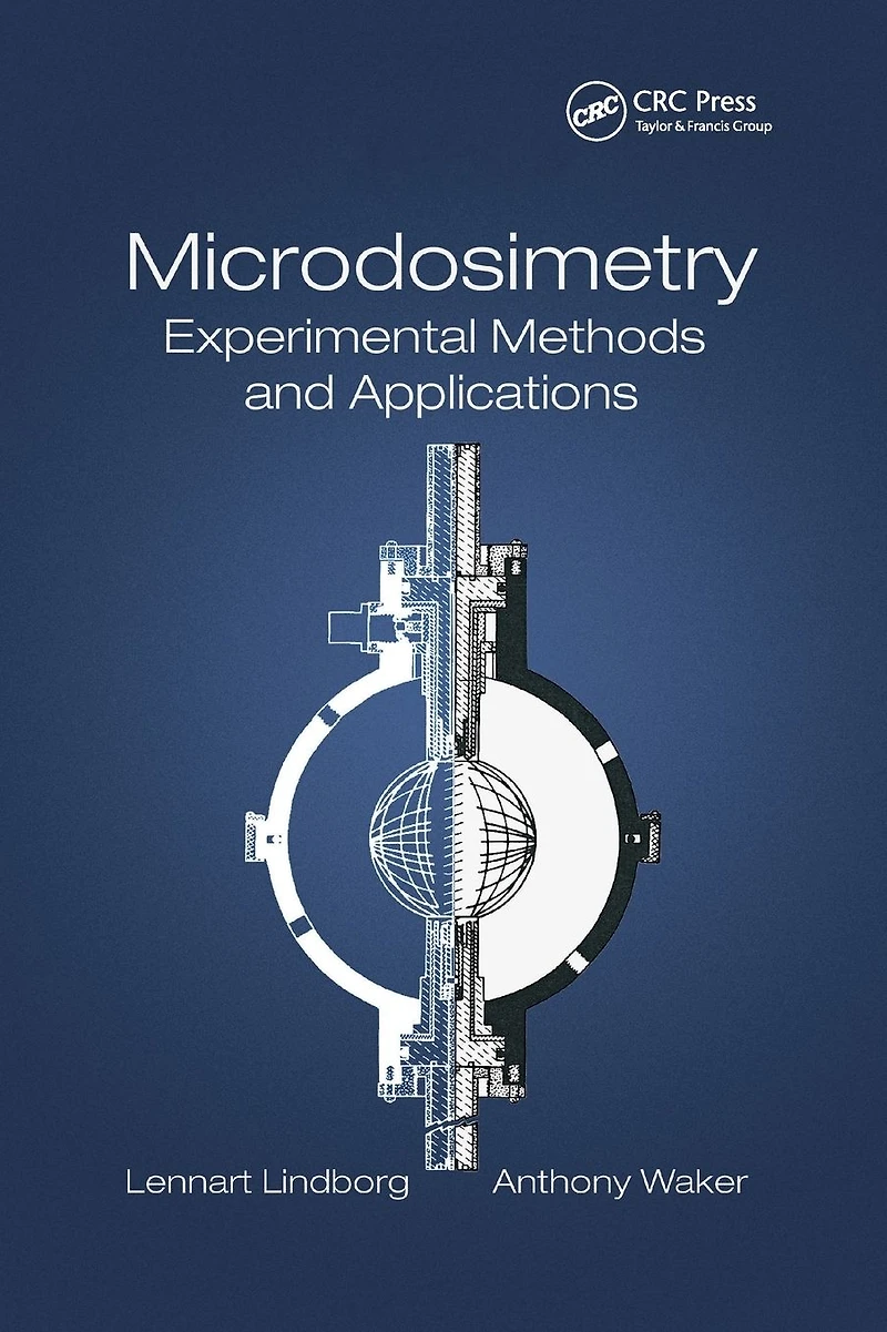 Microdosimetry: Experimental Methods and Applications
