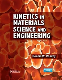 Kinetics Materials Science and Engineering