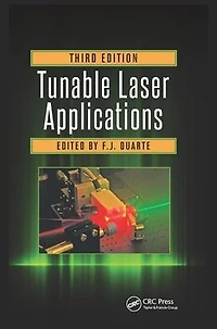 Tunable Laser Applications
