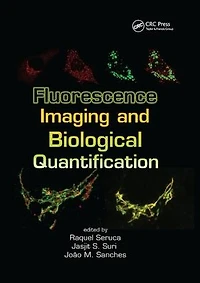 Fluorescence Imaging and Biological Quantification