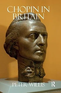 Chopin Britain