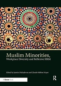 Muslim Minorities, Workplace Diversity and Reflexive HRM