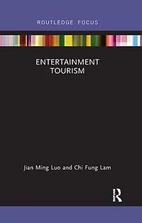 Entertainment Tourism