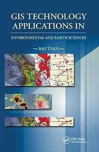 GIS Technology Applications Environmental and Earth Sciences