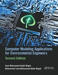 Computer Modeling Applications for Environmental Engineers