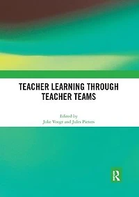 Teacher Learning Through Teams