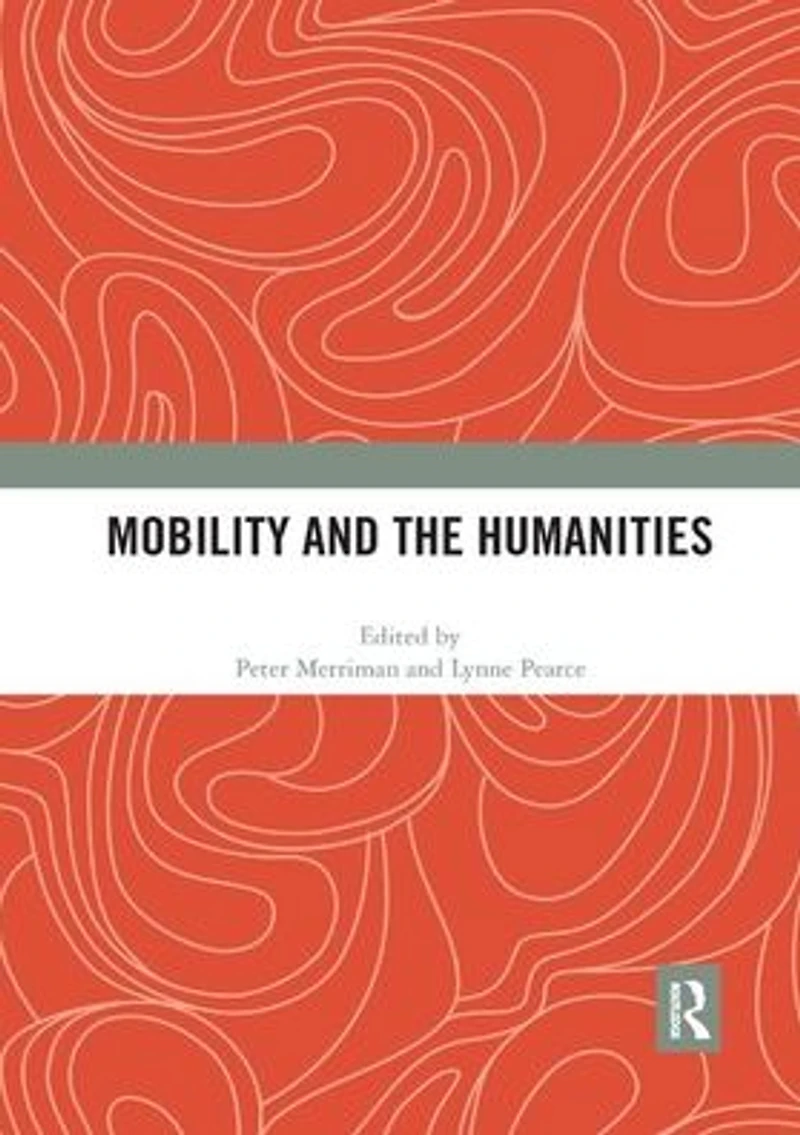 Mobility and the Humanities