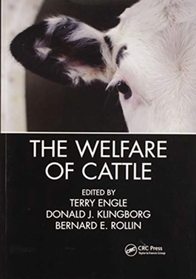The Welfare of Cattle