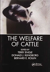 The Welfare of Cattle