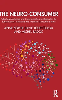 the Neuro-Consumer: Adapting Marketing and Communication Strategies for Subconscious, Instinctive Irrational Consumer's Brain