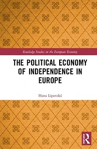 The Political Economy of Independence Europe