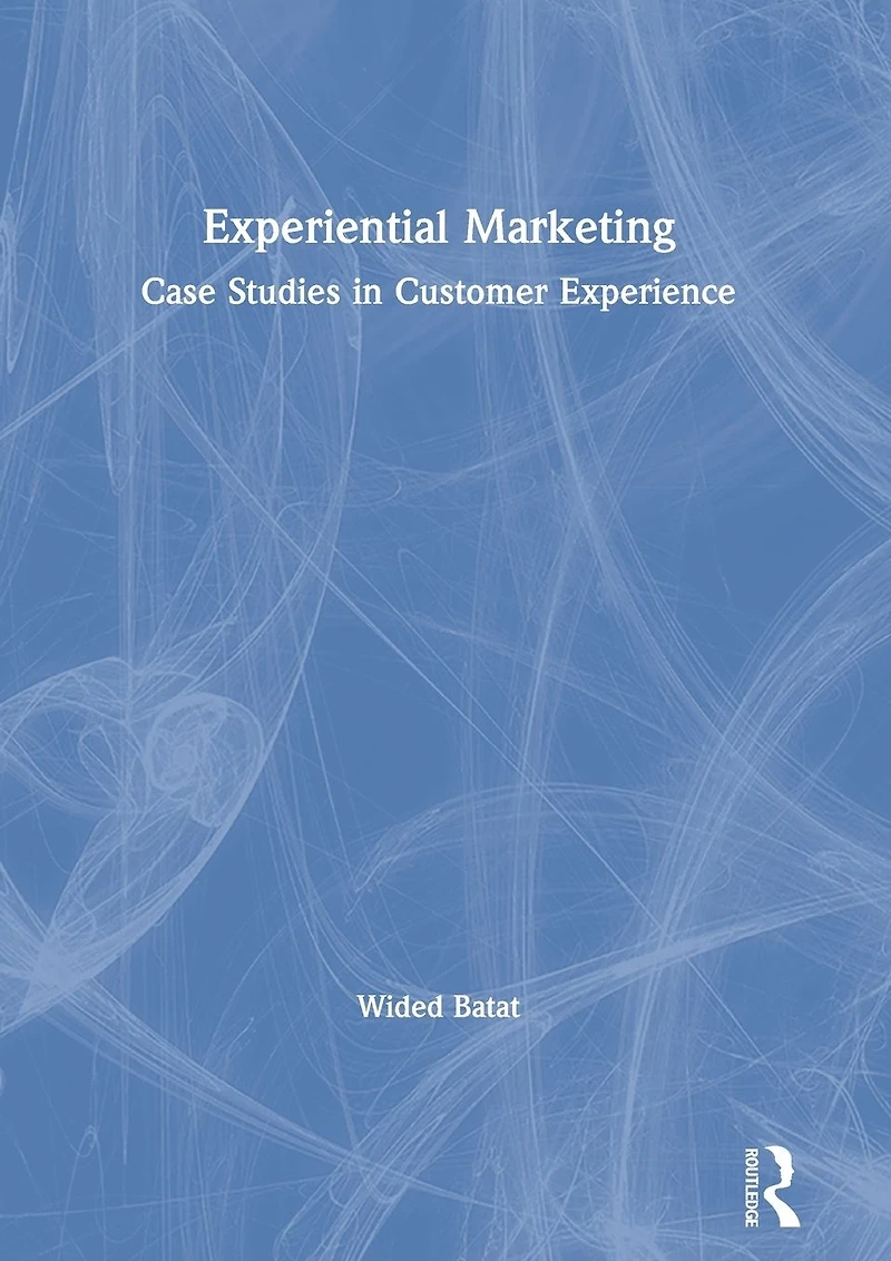 Experiential Marketing: Case Studies Customer Experience