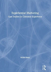 Experiential Marketing: Case Studies Customer Experience
