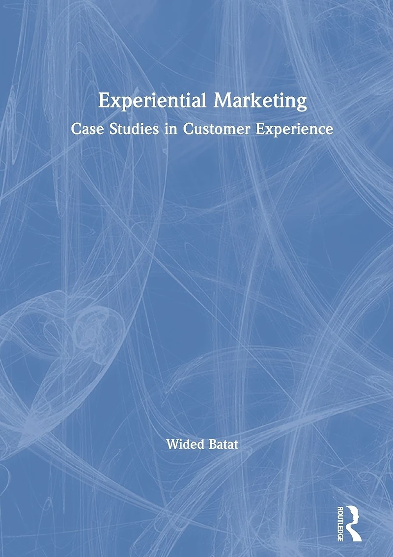 Experiential Marketing: Case Studies Customer Experience