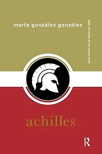 Achilles