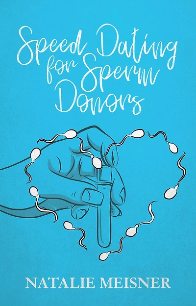 Speed Dating for Sperm Donors