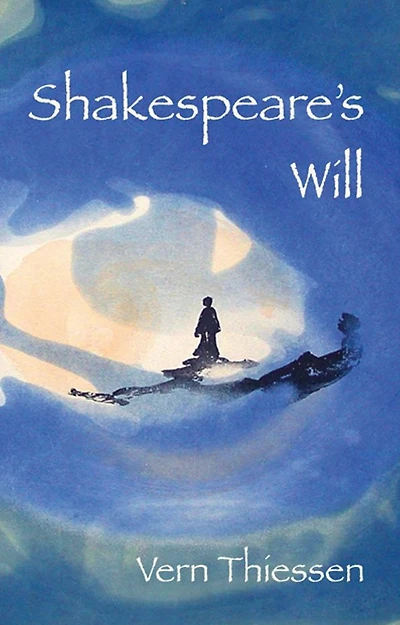 Shakespeare's Will (New Edition)