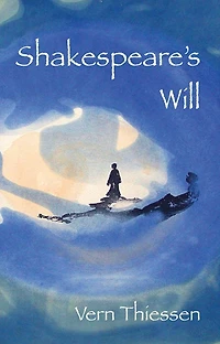 Shakespeare's Will (New Edition)