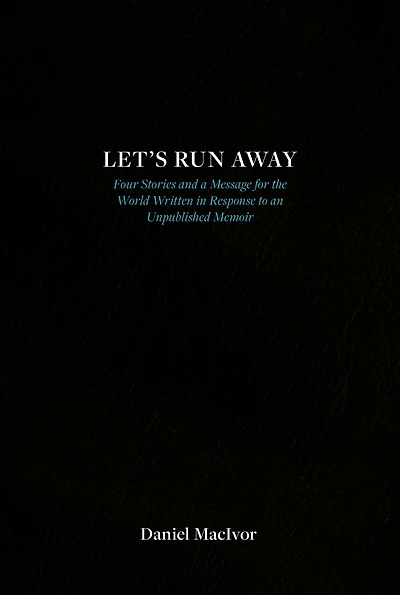 Let's Run Away