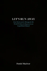 Let's Run Away