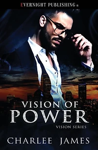 Vision of Power