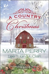 A Country Christmas